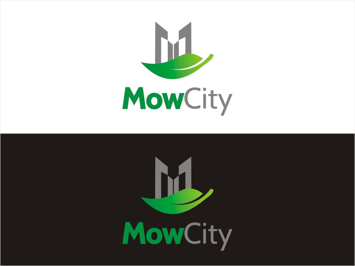 Logo Design by Sushma for VisorCraft LLC | Design #4239660