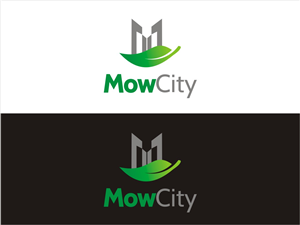 Logo Design by Sushma for VisorCraft LLC | Design: #4239660