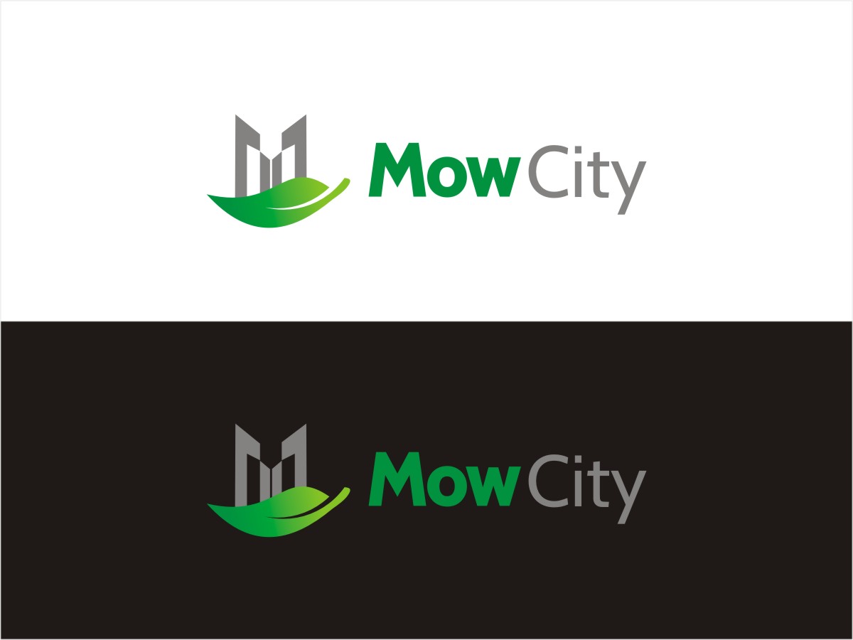 Logo Design by Sushma for VisorCraft LLC | Design #4239767