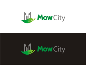 Logo Design by Sushma for VisorCraft LLC | Design: #4239767