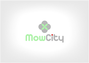 Logo Design by MVdesigner for VisorCraft LLC | Design: #4233492