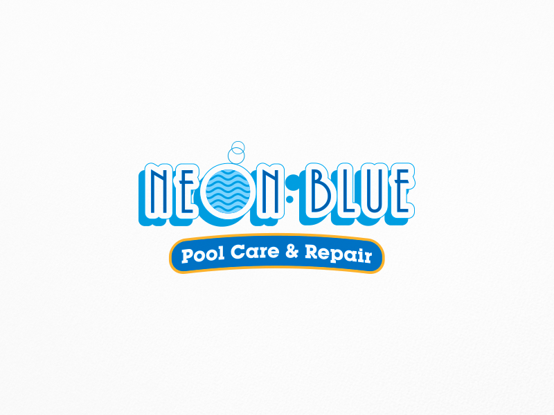 Logo Design by Enzzok for this project | Design #4263440