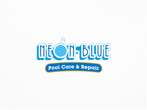 Logo Design by Enzzok for this project | Design: #4263440