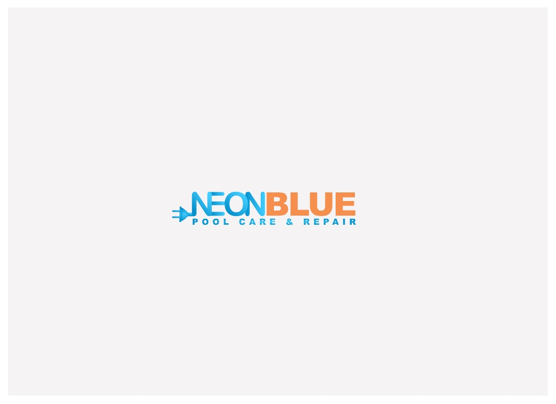 Logo Design by cocodesign for this project | Design #4289334