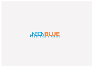 Diseño de Logo por cocodesign para este proyecto | Diseño #4289334