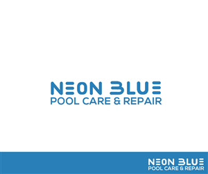 Logo Design by King Cozy for this project | Design: #4298729