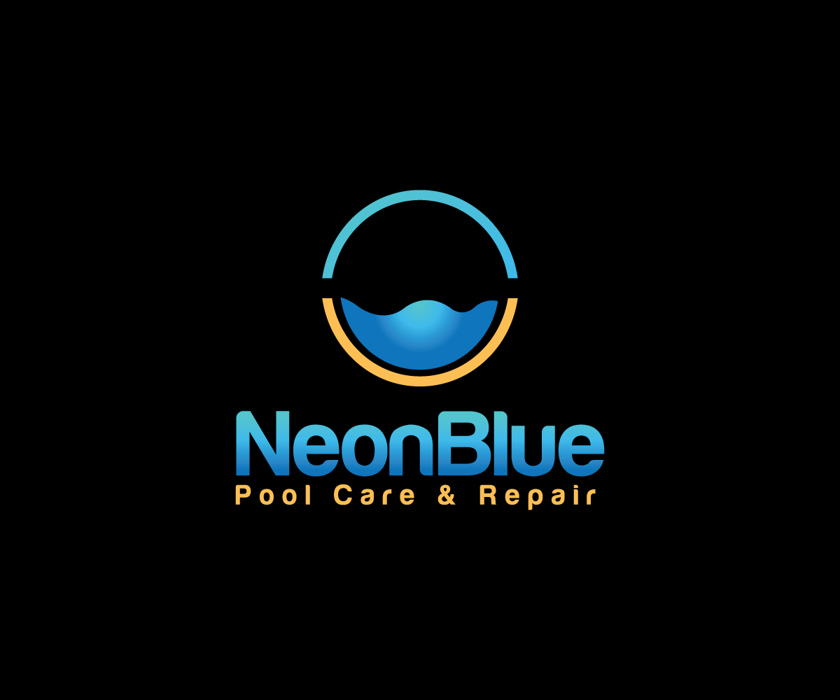 Logo Design by Luc1ano for this project | Design #4285179