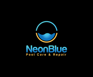 Logo Design by Luc1ano for this project | Design: #4285179