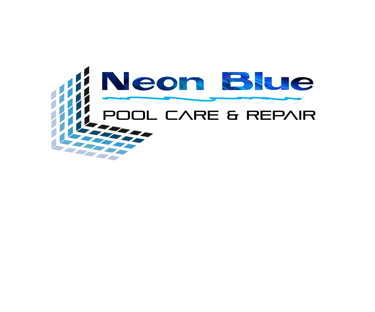 Logo Design by Rednex for this project | Design #4316020