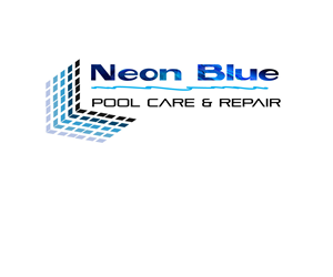Logo Design by Rednex for this project | Design: #4316020