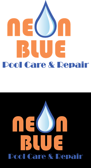 Logo Design by RW Design Solutions