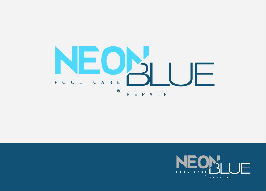 Logo Design by Allan Nguyen for this project | Design #4239035