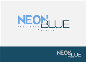 Diseño de Logo por Allan Nguyen para este proyecto | Diseño #4239035