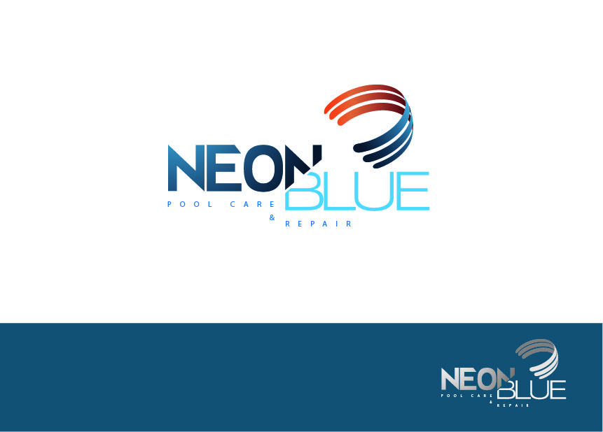 Logo-Design von Allan Nguyen für dieses Projekt | Design #4239496