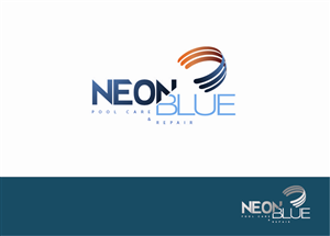 Logo Design by Allan Nguyen for this project | Design: #4239496