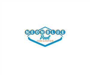 Logo Design by Nagaraj Manic for this project | Design: #4254076