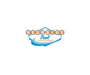 Logo Design by Nagaraj Manic for this project | Design: #4254081