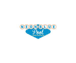 Logo Design by Nagaraj Manic for this project | Design: #4254083