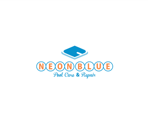 Logo Design by Nagaraj Manic for this project | Design: #4254084