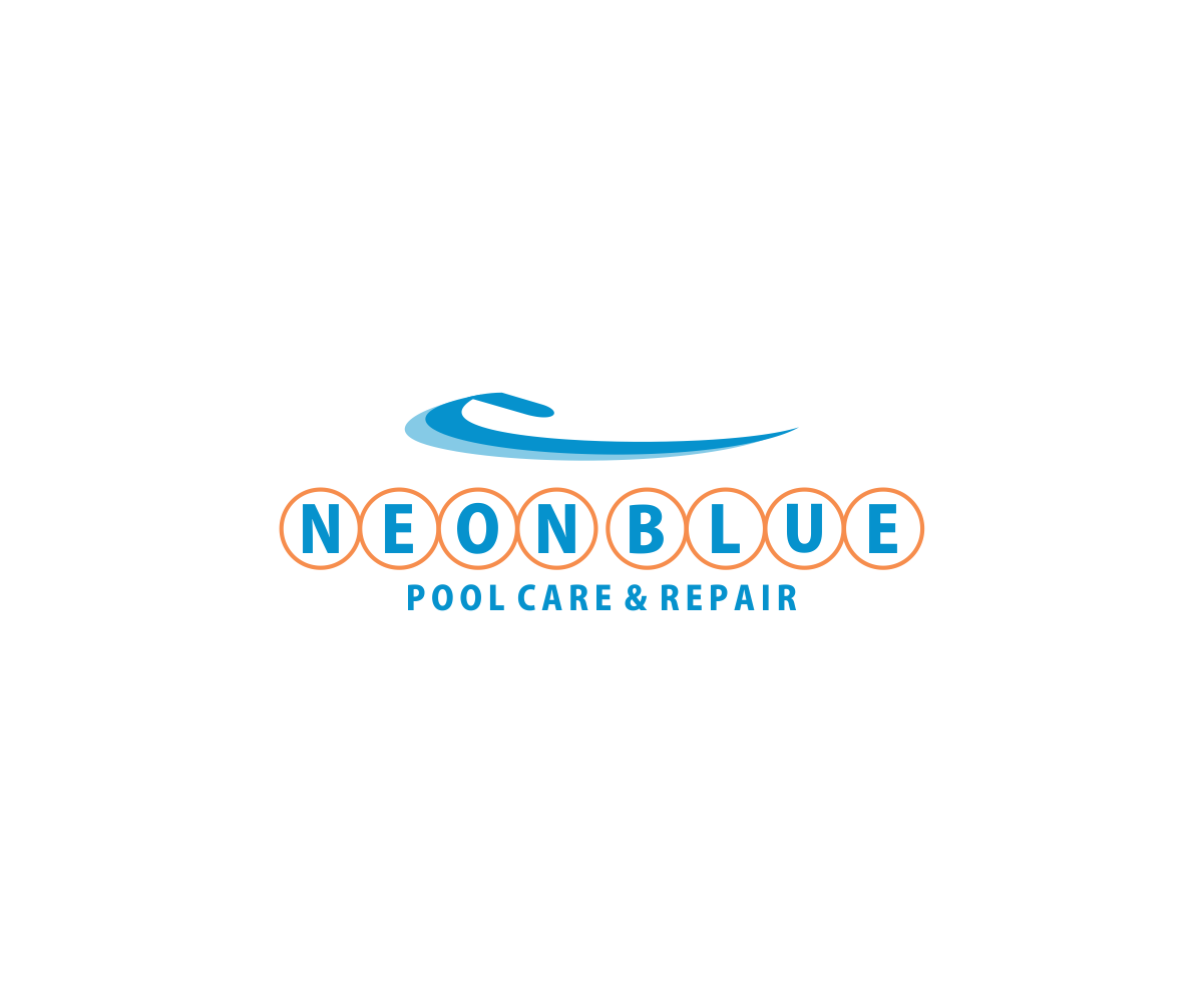 Logo Design by Nagaraj Manic for this project | Design #4254087