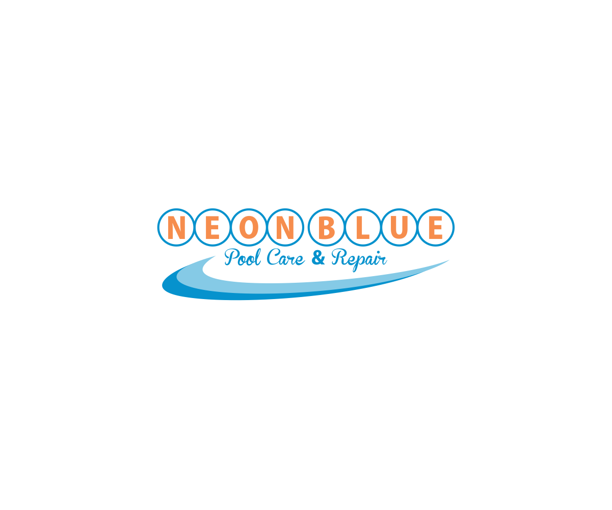 Logo Design by Nagaraj Manic for this project | Design #4254091
