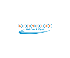 Logo Design by Nagaraj Manic for this project | Design: #4254091