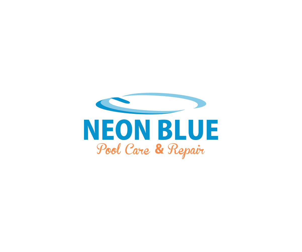 Logo Design by Nagaraj Manic for this project | Design #4254094