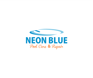 Logo Design by Nagaraj Manic for this project | Design: #4254094