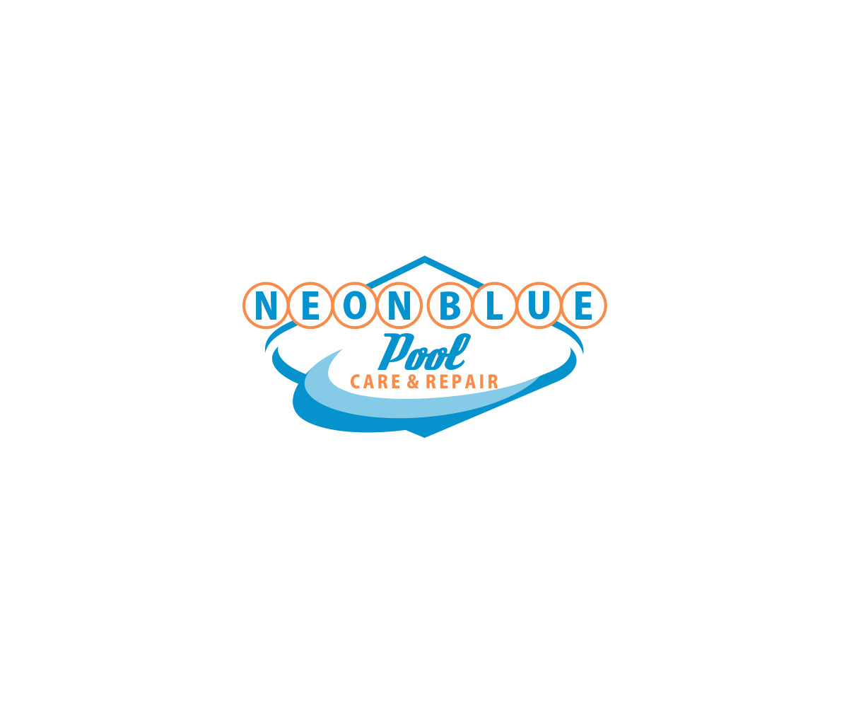Logo Design by Nagaraj Manic for this project | Design #4294113
