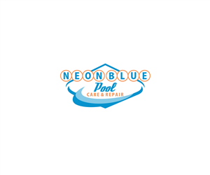 Diseño de Logo por Nagaraj Manic para este proyecto | Diseño #4294113