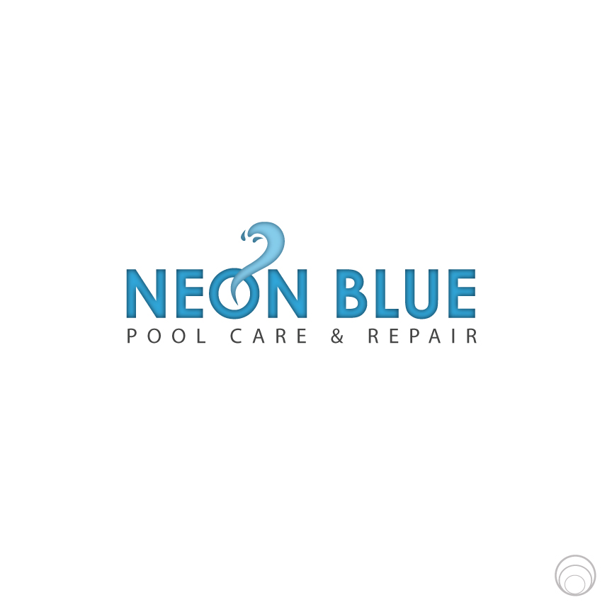 Logo Design by J. Brandt Studio for this project | Design #4255599