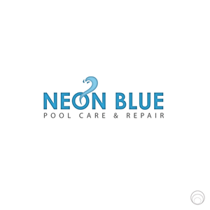Logo Design by J. Brandt Studio for this project | Design: #4255599