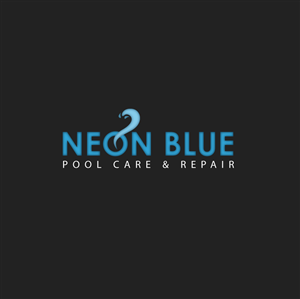 Logo Design by J. Brandt Studio for this project | Design: #4255602