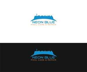 Logo Design by kousik for this project | Design: #4276435