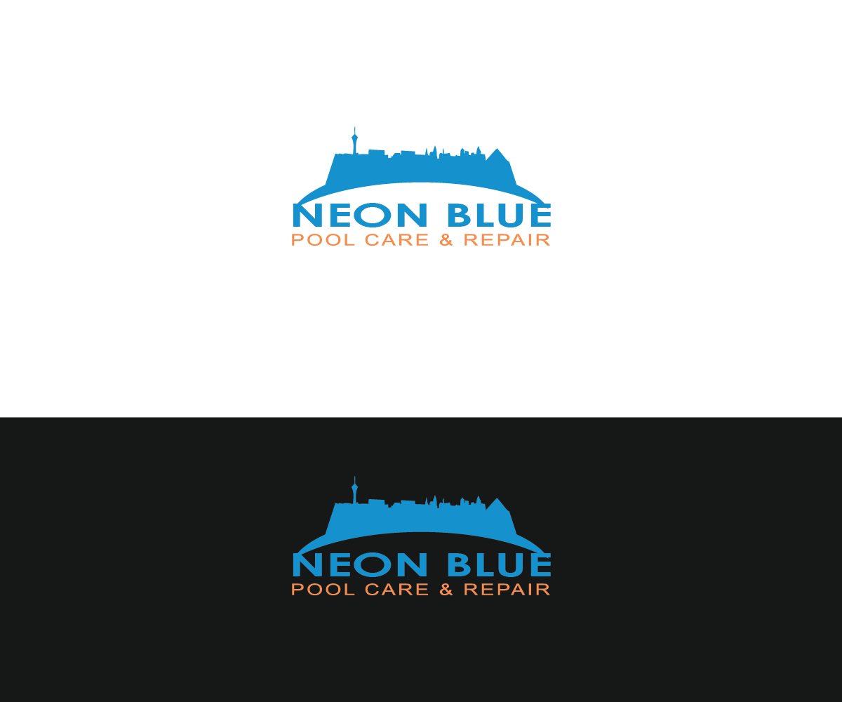 Logo Design by kousik for this project | Design #4276436