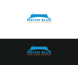 Logo Design by kousik for this project | Design: #4276436