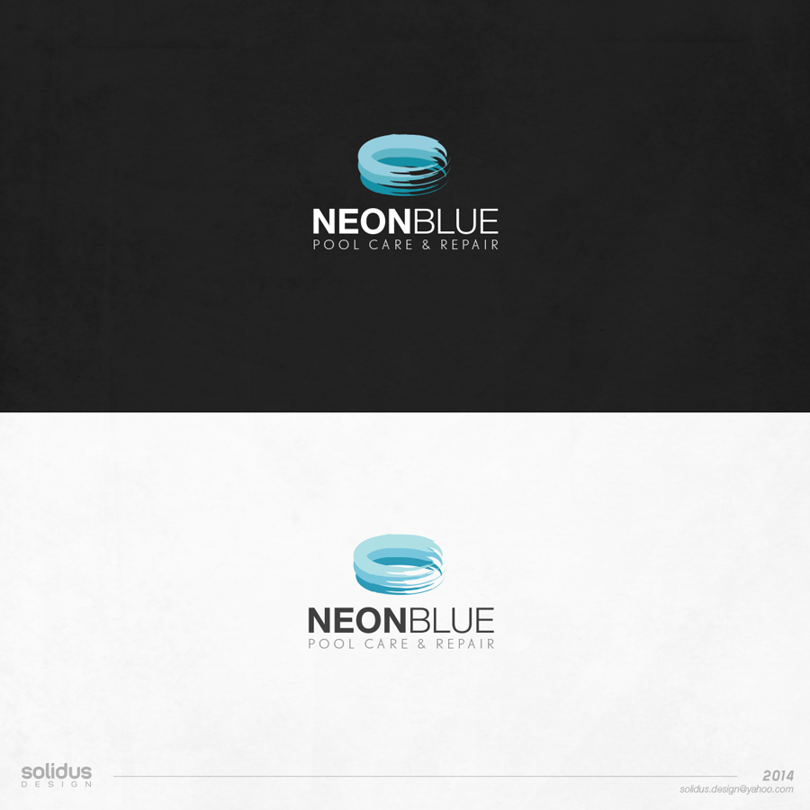 Logo Design by Solidus for this project | Design #4292909