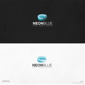 Logo Design by Solidus