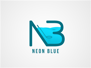 Logo Design by Vijeya prakash