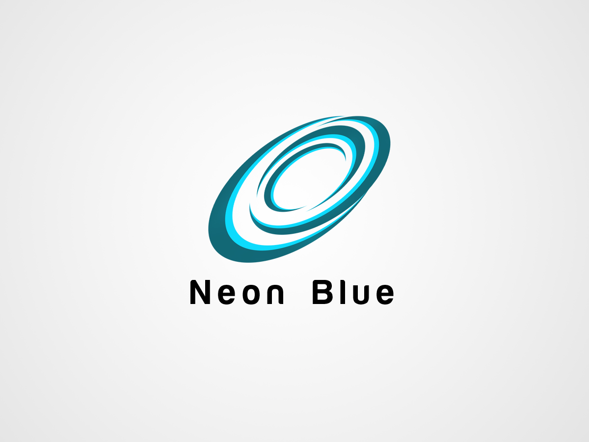 Design de Logo par Vijeya prakash pour ce projet | Design #4289831