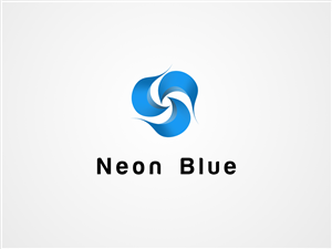 Logo Design by Vijeya prakash for this project | Design: #4289841