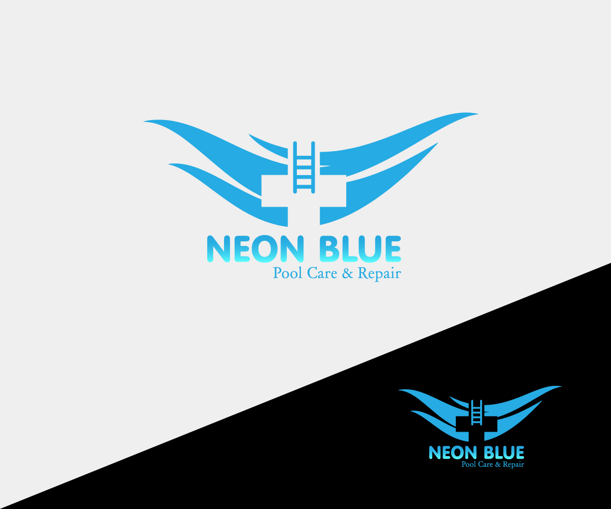 Logo-Design von iamwiki für dieses Projekt | Design #4235447