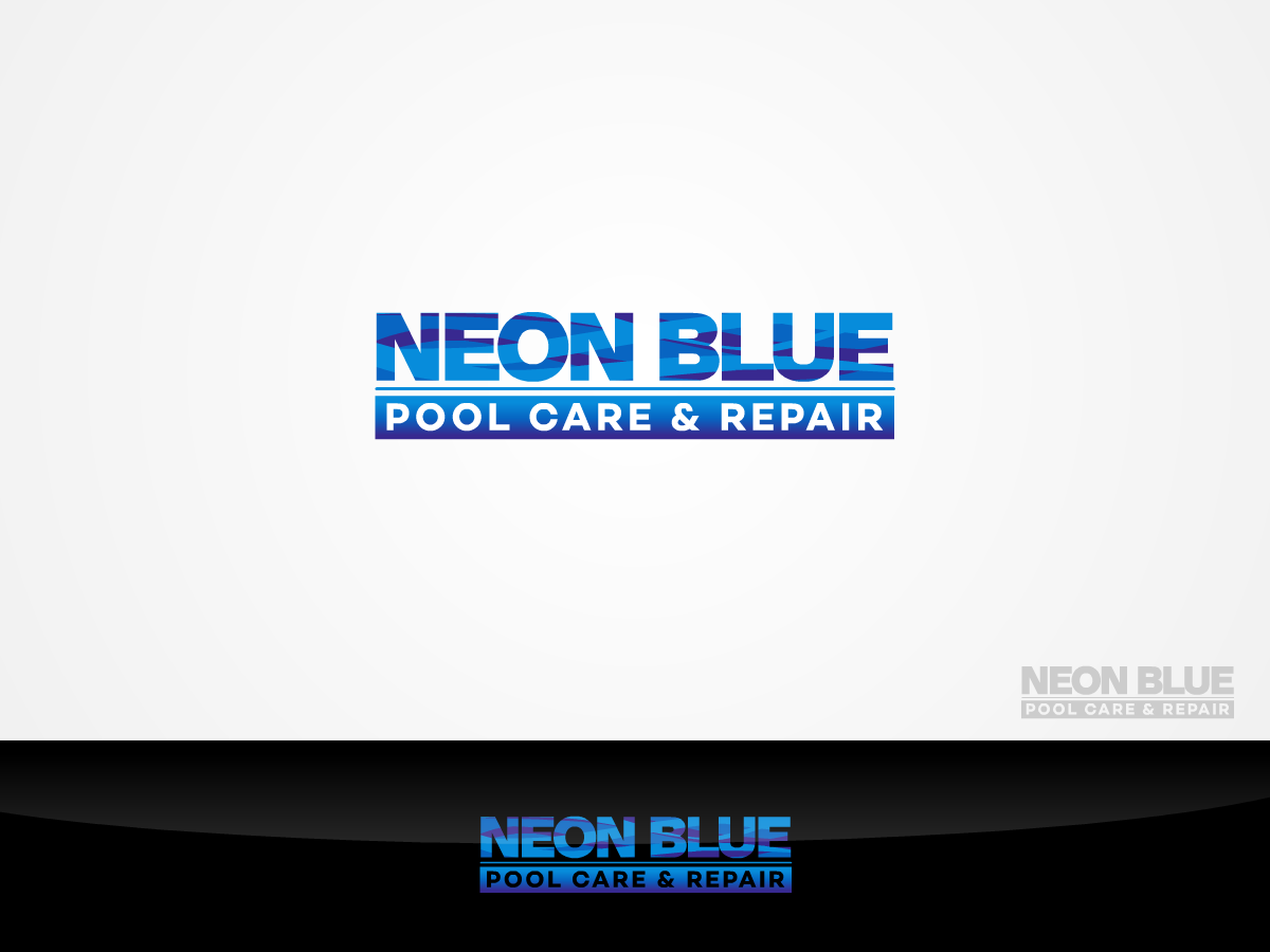 Logo Design by REDcrackers.com for this project | Design #4314856
