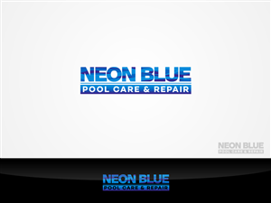 Logo Design by REDcrackers.com for this project | Design: #4314856
