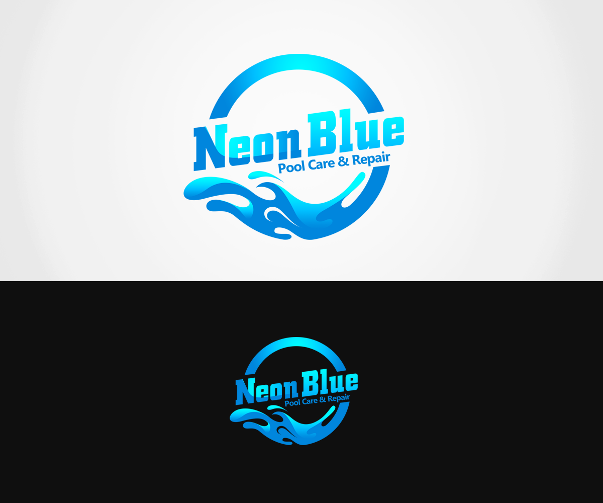 Diseño de Logo por killpixel para este proyecto | Diseño #4293422