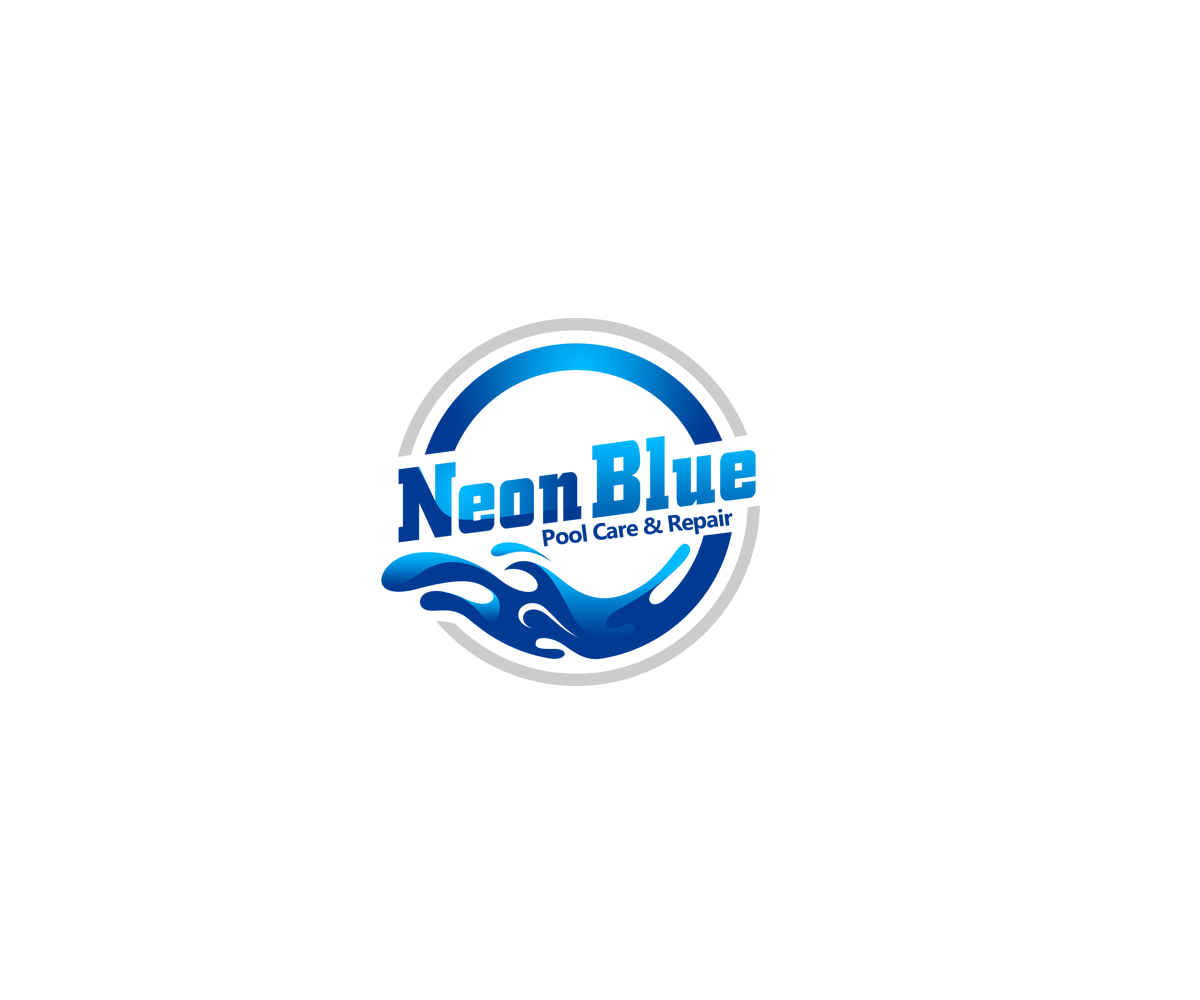 Logo Design by killpixel for this project | Design #4293434