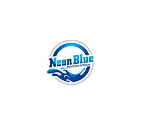Logo Design by killpixel for this project | Design: #4293434