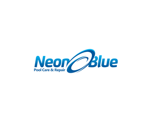 Logo Design by killpixel for this project | Design: #4293674