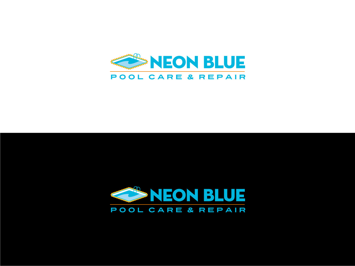Logo Design by Atvento Graphics for this project | Design #4285109