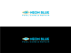 Logo Design by Atvento Graphics for this project | Design: #4285109